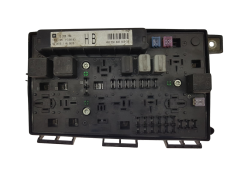 Moduuli 13206754 5DK008668-38 HB Opel GM 2559
