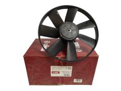 Jäähdyttimen Tuuletin Tee VW Seat 1H0959455D 99590013601 Vika