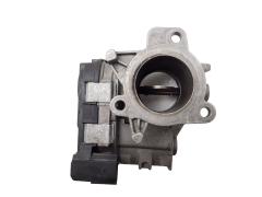 Kaasuläpän venttiili 55213019 40DFP1 Fiat Alfa Romeo 1212