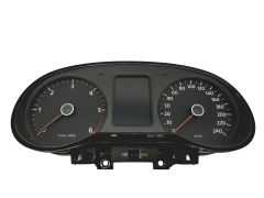Nopeusmittari VW Polo 6R 6R0920861C A2C53376827 57148