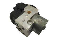 Abs-pumppu Peugeot 307 9643777980 0273004562 0265216757 64292