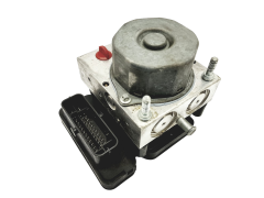 Abs-pumppu Aygo 2 C1 2 108 44540-0H030 0265242364 38248