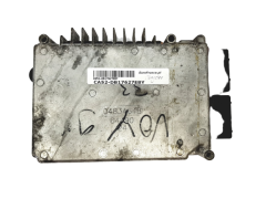 Ohjausyksikkö P04727255AB Chrysler