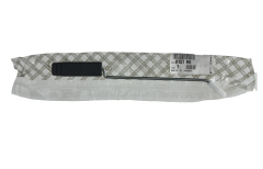 Ovenkahva Alkuperäinen Jumper Boxer Ducato II 9157R6