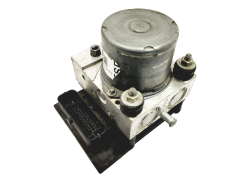 Abs-pumppu Fiat Punto Evo 51876878 0265251572 Bosch 37819