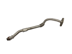 Ahtoputki 151989505R 2.3 dCi Renault Master 3 Movano B NV400