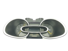 Kierroslukumittari Renault Clio 4 248103207R Visteon