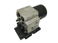 Abs-pumppu Lancia Ypsilon 51703571 54084694C TRW 62652
