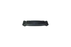 Puskurin Kuori Tee Audi A4 B8 8K0807233 88070733202 DPA