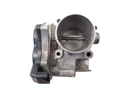 Kaasuläpän venttiili Renault 8200987453B H8200727648 2.0 2.3 DCI 2393