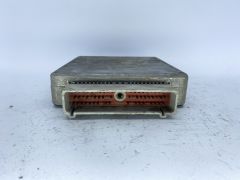 Ohjausyksikkö 93BB-12A650-BB BLOB Ford 51800