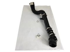 Ilmaletku Uusi Alkuperäinen Renault Clio IV Duster 1.5 dCi 144600835R