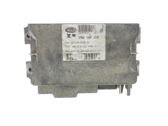 Ohjausyksikkö Fiat 46518771 IAW16F.E0 61602.072.03 Magneti Marelli 57713