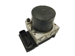 Abs-pumppu VWAG 6Q0614117S 0265231712 0265800511 Bosch 62708