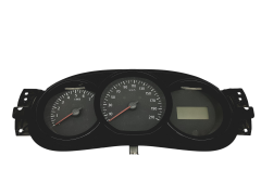 Kierroslukumittari Dacia Sandero 2 248102757R 47991