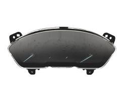 Kierroslukumittari Ford Focus MK4 JX7T-10849-CBH JX7T10849CBH