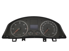 Kierroslukumittari VW Golf MK5 1K0920864B 31881