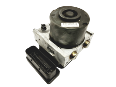 Abs-pumppu Ford Focus C-Max 3M51-2M110-CA 10.0970-0108.3 36000