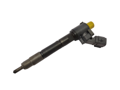 Polttoainesuutin Volvo 31405404 VEA13-2370010-AAB Denso