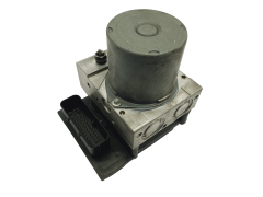 Abs-pumppu BMW 3451 6758743 0265950375 0265234134 66873