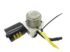 Abs-pumppu Kia Niro 58600-G5300 BH63074D00 Mando 24406