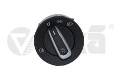 Valokatkaisija 3C8941431B 99411437401 VW Seat Vika
