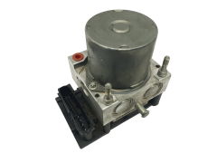 Abs-pumppu Nissan Almera 47660BN820 0265231415 0265800330 64569