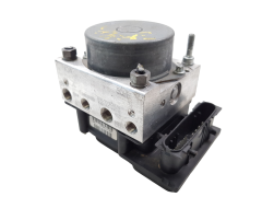 Abs-pumppu Fiat Grande Punto 51787091 0265800598 0265231878 1340