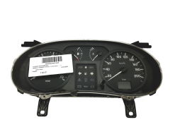Kierroslukumittari Renault Kangoo 1 8200176654 B 48333