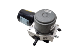 Abs-pumppu Kia Niro 58600-G5300 BH63074D00 Mando AHB3 PSU