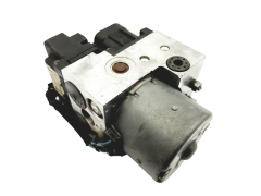 Abs-pumppu Opel Zafira Astra G 90581417 0265216651 46341