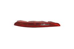 Valaisin Vasen Tee Audi Q3 8U0945095 99451791302 DPA