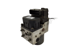 Abs-pumppu Opel Zafira Astra G 90581417 0273004362 0265216651 4991
