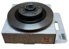 ren402020003r