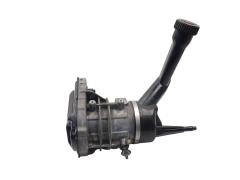 Ohjaustehostimen Pumppu Citroen C4 Picasso 9684040180 A0012439 TRW 1056