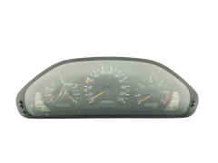 Kierroslukumittari Mercedes C W202 2025402048 110008828006