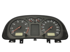 Kierroslukumittari VW Golf MK4 1J0919860 110008773001 41582