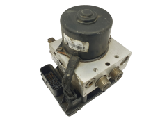 Abs-pumppu Chrysler Voyager P04721427AE 25.0946-0179.3 65382