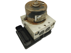 Abs-pumppu Sharan Galaxy Alhambra 7M3907379D 7M3614111N ATE 64924