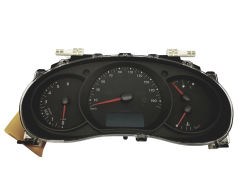 Kierroslukumittari Renault Kangoo2 248104289R A