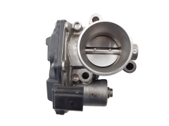 Kaasuläpän venttiili Ford CM5G-9F991-FA 1.0 EcoBoost FoMoCo 2491