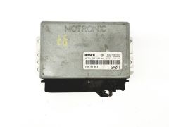 Ohjausyksikkö 0261204480 00464548040 Alfa Romeo Bosch