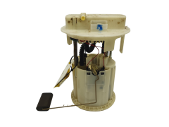 Polttoainepumppu Citroen C3 9638566180 0580313096 69715