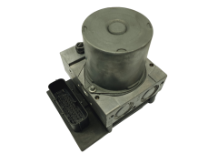Abs-pumppu BMW 3451 6768550-01 0265950408 0265236004 Bosch