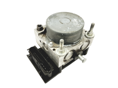 Abs-pumppu Fiat Lancia 51772682 0265800526 0265231740 Bosch 60549