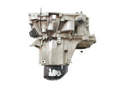 Vaihteisto JB1514 Renault Clio 2 1.2 7701716373 7701723254 1012