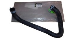 Jäähdytysnesteputki Uusi Alkuperäinen 213562295R Renault