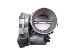Kaasuläpän venttiili Alfa Romeo Iveco Opel 0280750073 Bosch 1430