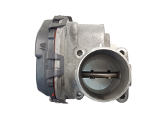 Kaasuläpän venttiili 9807238580 V29039645 PSA Ford 1.6 HDI 3154