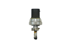 Pakokaasujen Paineanturi 8201000764 Dacia Renault Opel Nissan 8200974421 66